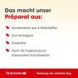 Haut Gastreu R60 Tropfen zum Einnehmen - 2