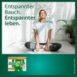 Buscopan® PLUS bei Bauchschmerzen &amp; Regelschmerzen - 3