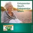 Buscopan® PLUS Z&auml;pfchen bei Bauchschmerzen - 3