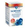 NORTASE® Kapseln vegetarische Verdauungsenzyme - 1