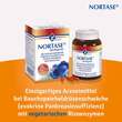 NORTASE® Kapseln vegetarische Verdauungsenzyme - 2