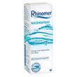 Rhinomer® Nasenspray – steriles und isotones Meerwasser - 1