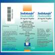 Sedotussin® Hustenstiller Tropfen - 2