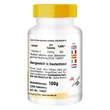 Calciumascorbat 300 mg Tabletten - 3