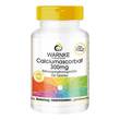 Calciumascorbat 300 mg Tabletten - 1