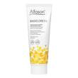 Alfason Basis Cresa Creme - 1