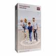Bort Leistenbruchband small - 1