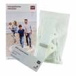 Bort Leistenbruchband small - 2