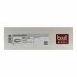Bort Leistenbruchband small - 3