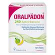 Oralp&auml;don® 240 Apfel-Banane - 1
