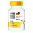 Selenit 50 Tabletten - 3