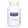 Pure Encapsulations Pankreatin Enzym Formel Kapseln - 1