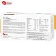 Zell Oxygen Zym Anti Aging 14 Tage Kombipackung - 6