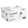 Eycopad Augenkompressen 70x85 mm unsteril - 1