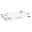 Eycopad Augenkompressen 70x85 mm unsteril - 1