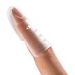 Bort Stacksche Schiene Gr&ouml;&szlig;e 1 transparent - 1