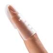 Bort Stacksche Schiene Gr&ouml;&szlig;e 6 transparent - 1