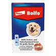 Bolfo Flohschutzband f&uuml;r gro&szlig;e Hunde - 1