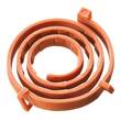 Bolfo Flohschutzband f&uuml;r gro&szlig;e Hunde - 2