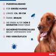 Bolfo Flohschutzband f&uuml;r gro&szlig;e Hunde - 6