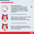 Bolfo Flohschutzband f&uuml;r gro&szlig;e Hunde - 7