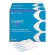 Vismed Gel Einmaldosen - 1