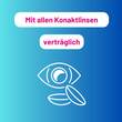 Vismed Gel Einmaldosen - 2
