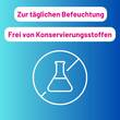Vismed Gel Einmaldosen - 3