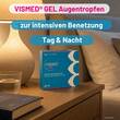 Vismed Gel Einmaldosen - 5