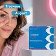 Vismed Gel Einmaldosen - 6