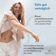 Dermasel Totes Meer Pur + Cremedusche - 5