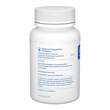 Pure Encapsulations Astaxanthin Kapseln - 4