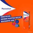 MUCOSOLVAN® Kindersaft Schleiml&ouml;ser und Hustenl&ouml;ser - 4