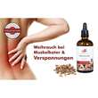 Mammut Massage &Ouml;l - 4