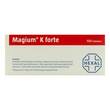 Magium K forte Tabletten - 3