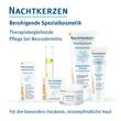 Dr. Theiss Nachtkerzen Hautbalsam - 7