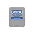 ORAL B Proexpert Premiumfloss 40 m - 2