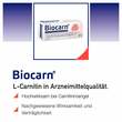 Biocarn® Sirup - 2