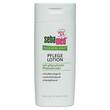 Sebamed Trockene Haut Pflege Lotion - 1