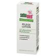 Sebamed Trockene Haut Pflege Lotion - 2