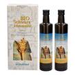 Schwarzk&uuml;mmel Bio &auml;gypt. &Ouml;l - 1