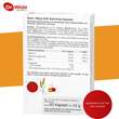 Selen ACE 100 µg 60 Tage - 6
