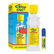 China Oel mit Inhalator - 1