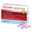 TELCOR® Arginin plus Filmtabletten - 1