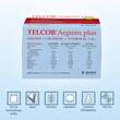 TELCOR® Arginin plus Filmtabletten - 2