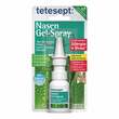 tetesept Nasen Gel-Spray - 1