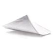 Aluderm Kompressen 10x15cm - 3