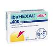 Ibuhexal akut 400 Filmtabletten - 2