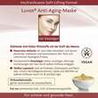 Luvos Crememaske Anti Aging gebrauchsfert. - 4