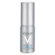 Vichy Liftactiv Serum 10 Augen &amp; Wimpern - 1